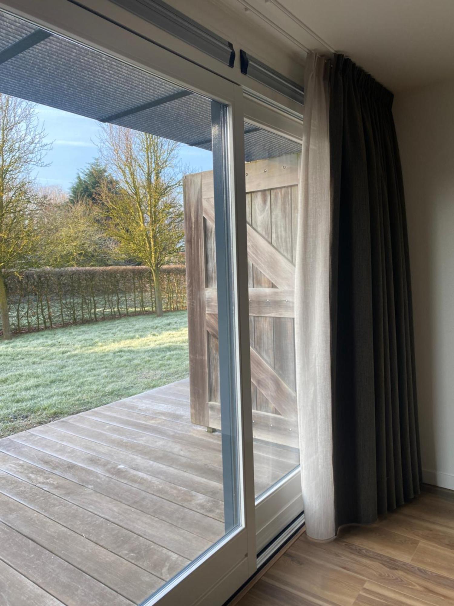 Parelduyn Apartment Oostkapelle Bagian luar foto