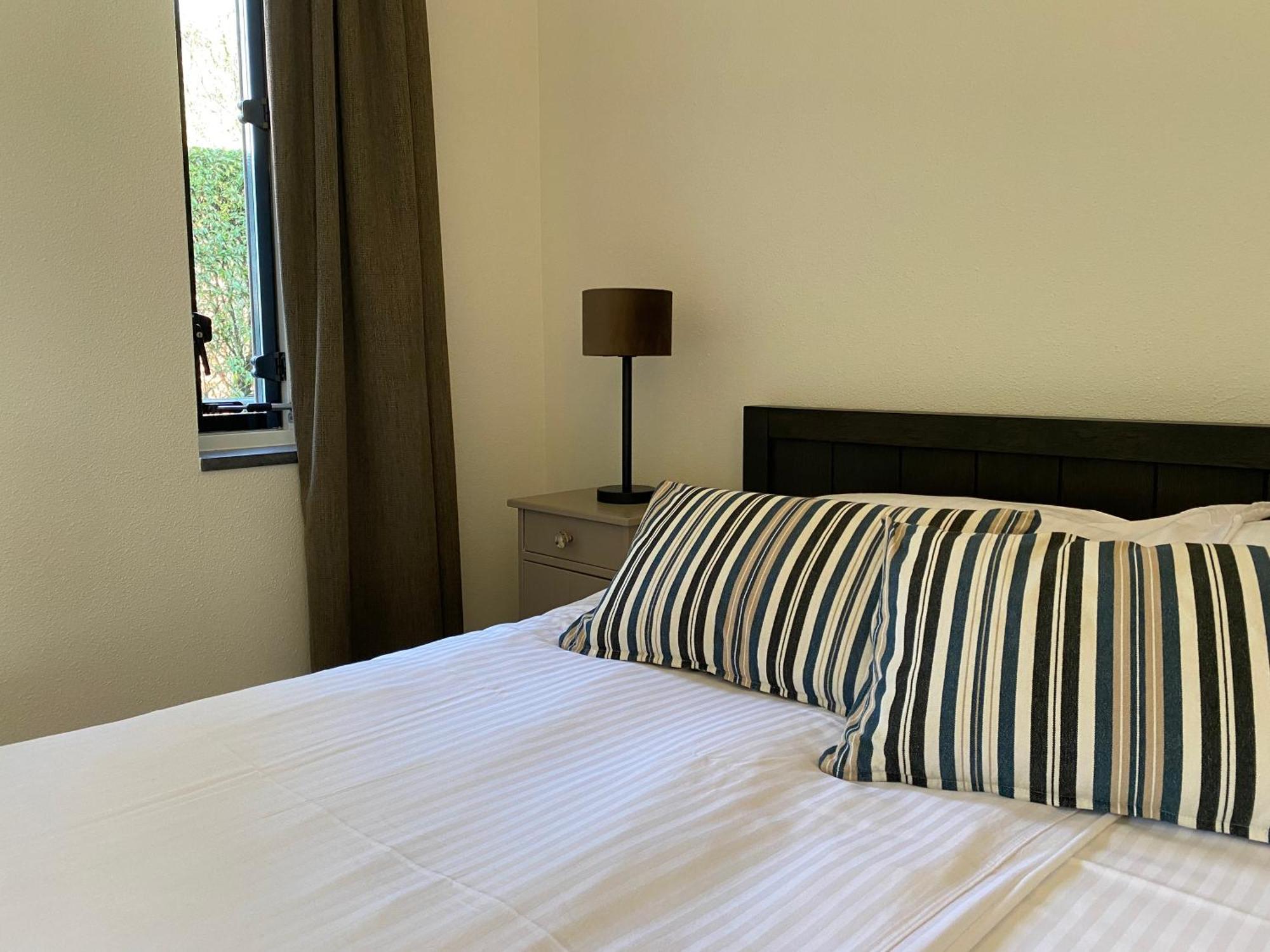 Parelduyn Apartment Oostkapelle Bagian luar foto